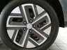 USED 2022 HYUNDAI KONA 64kWh Premium SUV 5dr Electric Auto (10.5kW Charger) (204 ps) SAT NAV HEATED SEATS CRUISE CONTROL REAR VIEW CAMERA 1 OWNER FROM NEW  EXCELLENT SERVICE HISTORY HYUNDAI WARRANTY