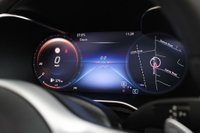 USED 2020 20 MERCEDES-BENZ C-CLASS 2.0 C220d AMG Line (Premium Plus) Cabriolet 2dr Diesel G-Tronic+ Euro 6 (s/s) (194 ps) 
