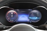 USED 2020 20 MERCEDES-BENZ C-CLASS 2.0 C220d AMG Line (Premium Plus) Cabriolet 2dr Diesel G-Tronic+ Euro 6 (s/s) (194 ps) 