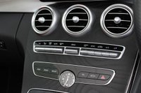 USED 2020 20 MERCEDES-BENZ C-CLASS 2.0 C220d AMG Line (Premium Plus) Cabriolet 2dr Diesel G-Tronic+ Euro 6 (s/s) (194 ps) 