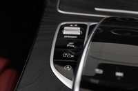 USED 2020 20 MERCEDES-BENZ C-CLASS 2.0 C220d AMG Line (Premium Plus) Cabriolet 2dr Diesel G-Tronic+ Euro 6 (s/s) (194 ps) 