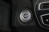 USED 2020 20 MERCEDES-BENZ C-CLASS 2.0 C220d AMG Line (Premium Plus) Cabriolet 2dr Diesel G-Tronic+ Euro 6 (s/s) (194 ps) 