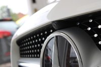 USED 2020 20 MERCEDES-BENZ C-CLASS 2.0 C220d AMG Line (Premium Plus) Cabriolet 2dr Diesel G-Tronic+ Euro 6 (s/s) (194 ps) 