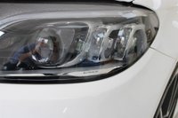 USED 2020 20 MERCEDES-BENZ C-CLASS 2.0 C220d AMG Line (Premium Plus) Cabriolet 2dr Diesel G-Tronic+ Euro 6 (s/s) (194 ps) 