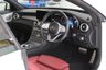 USED 2020 20 MERCEDES-BENZ C-CLASS 2.0 C220d AMG Line (Premium Plus) Cabriolet 2dr Diesel G-Tronic+ Euro 6 (s/s) (194 ps) 