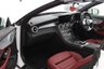 USED 2020 20 MERCEDES-BENZ C-CLASS 2.0 C220d AMG Line (Premium Plus) Cabriolet 2dr Diesel G-Tronic+ Euro 6 (s/s) (194 ps) 