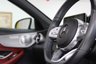 USED 2020 20 MERCEDES-BENZ C-CLASS 2.0 C220d AMG Line (Premium Plus) Cabriolet 2dr Diesel G-Tronic+ Euro 6 (s/s) (194 ps) 