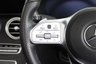USED 2020 20 MERCEDES-BENZ C-CLASS 2.0 C220d AMG Line (Premium Plus) Cabriolet 2dr Diesel G-Tronic+ Euro 6 (s/s) (194 ps) 