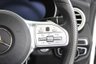 USED 2020 20 MERCEDES-BENZ C-CLASS 2.0 C220d AMG Line (Premium Plus) Cabriolet 2dr Diesel G-Tronic+ Euro 6 (s/s) (194 ps) 