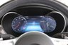 USED 2020 20 MERCEDES-BENZ C-CLASS 2.0 C220d AMG Line (Premium Plus) Cabriolet 2dr Diesel G-Tronic+ Euro 6 (s/s) (194 ps) 