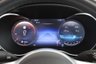 USED 2020 20 MERCEDES-BENZ C-CLASS 2.0 C220d AMG Line (Premium Plus) Cabriolet 2dr Diesel G-Tronic+ Euro 6 (s/s) (194 ps) 
