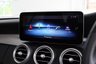 USED 2020 20 MERCEDES-BENZ C-CLASS 2.0 C220d AMG Line (Premium Plus) Cabriolet 2dr Diesel G-Tronic+ Euro 6 (s/s) (194 ps) 