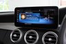 USED 2020 20 MERCEDES-BENZ C-CLASS 2.0 C220d AMG Line (Premium Plus) Cabriolet 2dr Diesel G-Tronic+ Euro 6 (s/s) (194 ps) 