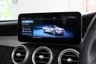 USED 2020 20 MERCEDES-BENZ C-CLASS 2.0 C220d AMG Line (Premium Plus) Cabriolet 2dr Diesel G-Tronic+ Euro 6 (s/s) (194 ps) 