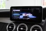 USED 2020 20 MERCEDES-BENZ C-CLASS 2.0 C220d AMG Line (Premium Plus) Cabriolet 2dr Diesel G-Tronic+ Euro 6 (s/s) (194 ps) 