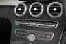 USED 2020 20 MERCEDES-BENZ C-CLASS 2.0 C220d AMG Line (Premium Plus) Cabriolet 2dr Diesel G-Tronic+ Euro 6 (s/s) (194 ps) 