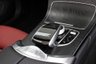 USED 2020 20 MERCEDES-BENZ C-CLASS 2.0 C220d AMG Line (Premium Plus) Cabriolet 2dr Diesel G-Tronic+ Euro 6 (s/s) (194 ps) 