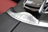 USED 2020 20 MERCEDES-BENZ C-CLASS 2.0 C220d AMG Line (Premium Plus) Cabriolet 2dr Diesel G-Tronic+ Euro 6 (s/s) (194 ps) 