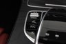 USED 2020 20 MERCEDES-BENZ C-CLASS 2.0 C220d AMG Line (Premium Plus) Cabriolet 2dr Diesel G-Tronic+ Euro 6 (s/s) (194 ps) 