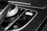 USED 2020 20 MERCEDES-BENZ C-CLASS 2.0 C220d AMG Line (Premium Plus) Cabriolet 2dr Diesel G-Tronic+ Euro 6 (s/s) (194 ps) 
