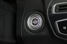 USED 2020 20 MERCEDES-BENZ C-CLASS 2.0 C220d AMG Line (Premium Plus) Cabriolet 2dr Diesel G-Tronic+ Euro 6 (s/s) (194 ps) 