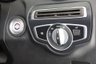 USED 2020 20 MERCEDES-BENZ C-CLASS 2.0 C220d AMG Line (Premium Plus) Cabriolet 2dr Diesel G-Tronic+ Euro 6 (s/s) (194 ps) 