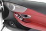 USED 2020 20 MERCEDES-BENZ C-CLASS 2.0 C220d AMG Line (Premium Plus) Cabriolet 2dr Diesel G-Tronic+ Euro 6 (s/s) (194 ps) 