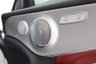 USED 2020 20 MERCEDES-BENZ C-CLASS 2.0 C220d AMG Line (Premium Plus) Cabriolet 2dr Diesel G-Tronic+ Euro 6 (s/s) (194 ps) 