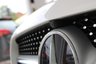 USED 2020 20 MERCEDES-BENZ C-CLASS 2.0 C220d AMG Line (Premium Plus) Cabriolet 2dr Diesel G-Tronic+ Euro 6 (s/s) (194 ps) 