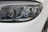 USED 2020 20 MERCEDES-BENZ C-CLASS 2.0 C220d AMG Line (Premium Plus) Cabriolet 2dr Diesel G-Tronic+ Euro 6 (s/s) (194 ps) 