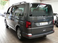 USED 2021 21 VOLKSWAGEN TRANSPORTER SHUTTLE 2.0 TDI SE Minibus Double Cab 5dr Diesel DSG SWB Euro 6 (s/s) (150 ps) 8 SEATS ANDROID APPLE CARPLAY PARKING SENSORS 1 OWNER FROM NEW EXCELLENT SERVICE HISTORY 7 VW SERVICES TO 135K MILES INCLUDING CAMBELT AUX BELT DSG GEARBOX OIL CHANGE  AT 135K MILES