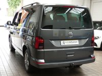 USED 2021 21 VOLKSWAGEN TRANSPORTER SHUTTLE 2.0 TDI SE Minibus Double Cab 5dr Diesel DSG SWB Euro 6 (s/s) (150 ps) 8 SEATS ANDROID APPLE CARPLAY PARKING SENSORS 1 OWNER FROM NEW EXCELLENT SERVICE HISTORY 7 VW SERVICES TO 135K MILES INCLUDING CAMBELT AUX BELT DSG GEARBOX OIL CHANGE  AT 135K MILES
