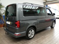USED 2021 21 VOLKSWAGEN TRANSPORTER SHUTTLE 2.0 TDI SE Minibus Double Cab 5dr Diesel DSG SWB Euro 6 (s/s) (150 ps) 8 SEATS ANDROID APPLE CARPLAY PARKING SENSORS 1 OWNER FROM NEW EXCELLENT SERVICE HISTORY 7 VW SERVICES TO 135K MILES INCLUDING CAMBELT AUX BELT DSG GEARBOX OIL CHANGE  AT 135K MILES