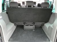 USED 2021 21 VOLKSWAGEN TRANSPORTER SHUTTLE 2.0 TDI SE Minibus Double Cab 5dr Diesel DSG SWB Euro 6 (s/s) (150 ps) 8 SEATS ANDROID APPLE CARPLAY PARKING SENSORS 1 OWNER FROM NEW EXCELLENT SERVICE HISTORY 7 VW SERVICES TO 135K MILES INCLUDING CAMBELT AUX BELT DSG GEARBOX OIL CHANGE  AT 135K MILES