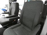 USED 2021 21 VOLKSWAGEN TRANSPORTER SHUTTLE 2.0 TDI SE Minibus Double Cab 5dr Diesel DSG SWB Euro 6 (s/s) (150 ps) 8 SEATS ANDROID APPLE CARPLAY PARKING SENSORS 1 OWNER FROM NEW EXCELLENT SERVICE HISTORY 7 VW SERVICES TO 135K MILES INCLUDING CAMBELT AUX BELT DSG GEARBOX OIL CHANGE  AT 135K MILES