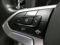 USED 2021 21 VOLKSWAGEN TRANSPORTER SHUTTLE 2.0 TDI SE Minibus Double Cab 5dr Diesel DSG SWB Euro 6 (s/s) (150 ps) 8 SEATS ANDROID APPLE CARPLAY PARKING SENSORS 1 OWNER FROM NEW EXCELLENT SERVICE HISTORY 7 VW SERVICES TO 135K MILES INCLUDING CAMBELT AUX BELT DSG GEARBOX OIL CHANGE  AT 135K MILES