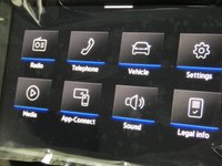 USED 2021 21 VOLKSWAGEN TRANSPORTER SHUTTLE 2.0 TDI SE Minibus Double Cab 5dr Diesel DSG SWB Euro 6 (s/s) (150 ps) 8 SEATS ANDROID APPLE CARPLAY PARKING SENSORS 1 OWNER FROM NEW EXCELLENT SERVICE HISTORY 7 VW SERVICES TO 135K MILES INCLUDING CAMBELT AUX BELT DSG GEARBOX OIL CHANGE  AT 135K MILES