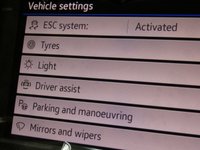 USED 2021 21 VOLKSWAGEN TRANSPORTER SHUTTLE 2.0 TDI SE Minibus Double Cab 5dr Diesel DSG SWB Euro 6 (s/s) (150 ps) 8 SEATS ANDROID APPLE CARPLAY PARKING SENSORS 1 OWNER FROM NEW EXCELLENT SERVICE HISTORY 7 VW SERVICES TO 135K MILES INCLUDING CAMBELT AUX BELT DSG GEARBOX OIL CHANGE  AT 135K MILES