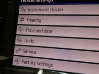USED 2021 21 VOLKSWAGEN TRANSPORTER SHUTTLE 2.0 TDI SE Minibus Double Cab 5dr Diesel DSG SWB Euro 6 (s/s) (150 ps) 8 SEATS ANDROID APPLE CARPLAY PARKING SENSORS 1 OWNER FROM NEW EXCELLENT SERVICE HISTORY 7 VW SERVICES TO 135K MILES INCLUDING CAMBELT AUX BELT DSG GEARBOX OIL CHANGE  AT 135K MILES