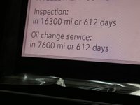 USED 2021 21 VOLKSWAGEN TRANSPORTER SHUTTLE 2.0 TDI SE Minibus Double Cab 5dr Diesel DSG SWB Euro 6 (s/s) (150 ps) 8 SEATS ANDROID APPLE CARPLAY PARKING SENSORS 1 OWNER FROM NEW EXCELLENT SERVICE HISTORY 7 VW SERVICES TO 135K MILES INCLUDING CAMBELT AUX BELT DSG GEARBOX OIL CHANGE  AT 135K MILES