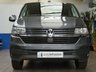 USED 2021 21 VOLKSWAGEN TRANSPORTER SHUTTLE 2.0 TDI SE Minibus Double Cab 5dr Diesel DSG SWB Euro 6 (s/s) (150 ps) 8 SEATS ANDROID APPLE CARPLAY PARKING SENSORS 1 OWNER FROM NEW EXCELLENT SERVICE HISTORY 7 VW SERVICES TO 135K MILES INCLUDING CAMBELT AUX BELT DSG GEARBOX OIL CHANGE  AT 135K MILES