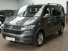 USED 2021 21 VOLKSWAGEN TRANSPORTER SHUTTLE 2.0 TDI SE Minibus Double Cab 5dr Diesel DSG SWB Euro 6 (s/s) (150 ps) 8 SEATS ANDROID APPLE CARPLAY PARKING SENSORS 1 OWNER FROM NEW EXCELLENT SERVICE HISTORY 7 VW SERVICES TO 135K MILES INCLUDING CAMBELT AUX BELT DSG GEARBOX OIL CHANGE  AT 135K MILES