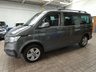 USED 2021 21 VOLKSWAGEN TRANSPORTER SHUTTLE 2.0 TDI SE Minibus Double Cab 5dr Diesel DSG SWB Euro 6 (s/s) (150 ps) 8 SEATS ANDROID APPLE CARPLAY PARKING SENSORS 1 OWNER FROM NEW EXCELLENT SERVICE HISTORY 7 VW SERVICES TO 135K MILES INCLUDING CAMBELT AUX BELT DSG GEARBOX OIL CHANGE  AT 135K MILES