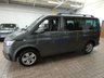 USED 2021 21 VOLKSWAGEN TRANSPORTER SHUTTLE 2.0 TDI SE Minibus Double Cab 5dr Diesel DSG SWB Euro 6 (s/s) (150 ps) 8 SEATS ANDROID APPLE CARPLAY PARKING SENSORS 1 OWNER FROM NEW EXCELLENT SERVICE HISTORY 7 VW SERVICES TO 135K MILES INCLUDING CAMBELT AUX BELT DSG GEARBOX OIL CHANGE  AT 135K MILES