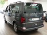 USED 2021 21 VOLKSWAGEN TRANSPORTER SHUTTLE 2.0 TDI SE Minibus Double Cab 5dr Diesel DSG SWB Euro 6 (s/s) (150 ps) 8 SEATS ANDROID APPLE CARPLAY PARKING SENSORS 1 OWNER FROM NEW EXCELLENT SERVICE HISTORY 7 VW SERVICES TO 135K MILES INCLUDING CAMBELT AUX BELT DSG GEARBOX OIL CHANGE  AT 135K MILES