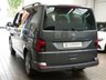 USED 2021 21 VOLKSWAGEN TRANSPORTER SHUTTLE 2.0 TDI SE Minibus Double Cab 5dr Diesel DSG SWB Euro 6 (s/s) (150 ps) 8 SEATS ANDROID APPLE CARPLAY PARKING SENSORS 1 OWNER FROM NEW EXCELLENT SERVICE HISTORY 7 VW SERVICES TO 135K MILES INCLUDING CAMBELT AUX BELT DSG GEARBOX OIL CHANGE  AT 135K MILES