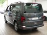 USED 2021 21 VOLKSWAGEN TRANSPORTER SHUTTLE 2.0 TDI SE Minibus Double Cab 5dr Diesel DSG SWB Euro 6 (s/s) (150 ps) 8 SEATS ANDROID APPLE CARPLAY PARKING SENSORS 1 OWNER FROM NEW EXCELLENT SERVICE HISTORY 7 VW SERVICES TO 135K MILES INCLUDING CAMBELT AUX BELT DSG GEARBOX OIL CHANGE  AT 135K MILES