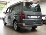 USED 2021 21 VOLKSWAGEN TRANSPORTER SHUTTLE 2.0 TDI SE Minibus Double Cab 5dr Diesel DSG SWB Euro 6 (s/s) (150 ps) 8 SEATS ANDROID APPLE CARPLAY PARKING SENSORS 1 OWNER FROM NEW EXCELLENT SERVICE HISTORY 7 VW SERVICES TO 135K MILES INCLUDING CAMBELT AUX BELT DSG GEARBOX OIL CHANGE  AT 135K MILES