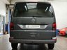 USED 2021 21 VOLKSWAGEN TRANSPORTER SHUTTLE 2.0 TDI SE Minibus Double Cab 5dr Diesel DSG SWB Euro 6 (s/s) (150 ps) 8 SEATS ANDROID APPLE CARPLAY PARKING SENSORS 1 OWNER FROM NEW EXCELLENT SERVICE HISTORY 7 VW SERVICES TO 135K MILES INCLUDING CAMBELT AUX BELT DSG GEARBOX OIL CHANGE  AT 135K MILES