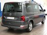 USED 2021 21 VOLKSWAGEN TRANSPORTER SHUTTLE 2.0 TDI SE Minibus Double Cab 5dr Diesel DSG SWB Euro 6 (s/s) (150 ps) 8 SEATS ANDROID APPLE CARPLAY PARKING SENSORS 1 OWNER FROM NEW EXCELLENT SERVICE HISTORY 7 VW SERVICES TO 135K MILES INCLUDING CAMBELT AUX BELT DSG GEARBOX OIL CHANGE  AT 135K MILES